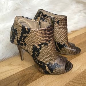 RACHEL by Rachel Roy Heels